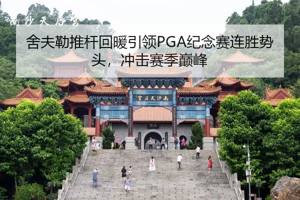 she-fu-lei-tui-gan-hui-nuan-yin-ling-ji-nian-sai-lian-sheng-shi-tou-chong-ji-sai-ji-dian-feng-2-837.jpg
