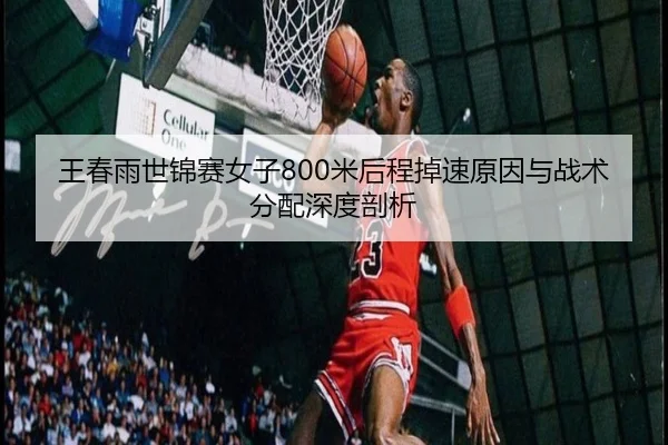 wang-chun-yu-shi-jin-sai-nv-zi-mi-hou-cheng-diao-su-yuan-yin-yu-zhan-shu-fen-pei-shen-du-pou-xi-3-319.jpg