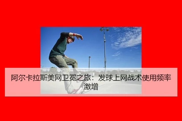 a-er-ka-la-si-mei-wang-wei-mian-zhi-lv-fa-qiu-shang-wang-zhan-shu-shi-yong-pin-lv-ji-zeng-3-317.jpg